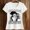 Not Now Kitten Daddy Is Increasing Shareholder Value Shirt (2)