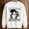 Not Now Kitten Daddy Is Increasing Shareholder Value Shirt (3)