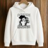 Not Now Kitten Daddy Is Increasing Shareholder Value Shirt (4)
