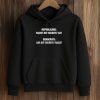 Republicans Racist But Secretly Gay Democrats Gay But Secretly Racist Shirt (4)