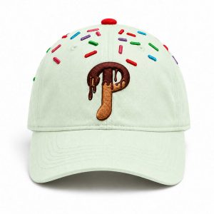 Phillies 2026 Ice Cream Hats (3)