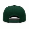 Oakland Coliseum Hat (1)