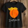 Obama Impeach Trump Shirt (2)
