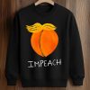 Obama Impeach Trump Shirt (3)