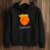 Obama Impeach Trump Shirt (4)
