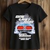 One Last Ride Fast And Furious Supercharged Universal Orlando August 2026 Shirt (2)