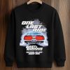 One Last Ride Fast And Furious Supercharged Universal Orlando August 2026 Shirt (3)