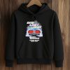 One Last Ride Fast And Furious Supercharged Universal Orlando August 2026 Shirt (4)