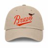 Orioles 2026 Bravo Night Hat Giveaway (3)
