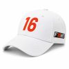 Orioles 2026 F16HT Trey Mancini Night Hat Giveaway (1)