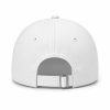 Orioles 2026 F16HT Trey Mancini Night Hat Giveaway (3)