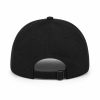 Orioles 2026 Italian Heritage Night Hat Giveaway (1)