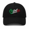 Orioles 2026 Italian Heritage Night Hat Giveaway (2)