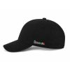 Orioles 2026 Italian Heritage Night Hat Giveaway (3)
