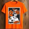 Orioles 2026 Jackson Holliday Debut T-Shirt Giveaway 8 Orioles 2026 Jackson Holliday Debut T Shirt Giveaway (1)