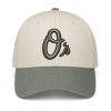 Orioles 2026 O's Dad Cap Giveaway (1)