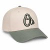 Orioles 2026 O's Dad Cap Giveaway (2)
