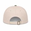 Orioles 2026 O's Dad Cap Giveaway (3)
