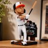 Orioles 2026 Pete Alonso Bobblehead Giveaway (2)