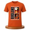 Orioles 2026 Salisbury University Night Shirt Giveaway 5 Orioles 2026 Salisbury University Night Shirt Giveaway (1)