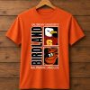 Orioles 2026 Salisbury University Night Shirt Giveaway 3 Orioles 2026 Salisbury University Night Shirt Giveaway (2)