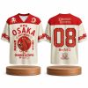 Osaka Dotonbori Drunken Octopus Mesh Jersey (1)