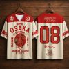 Osaka Dotonbori Drunken Octopus Mesh Jersey (2)