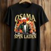 Osama Spin Laden Shirt (1)