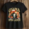 Osama Spin Laden Shirt (2)