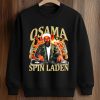 Osama Spin Laden Shirt (3)
