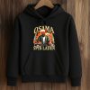 Osama Spin Laden Shirt (4)