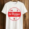 PCA 10 2 Dr Pepper 4 Shirt (1)