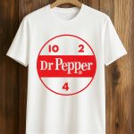 PCA 10 2 Dr Pepper 4 Shirt