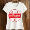 PCA 10 2 Dr Pepper 4 Shirt 5 PCA 10 2 Dr Pepper 4 Shirt (2)