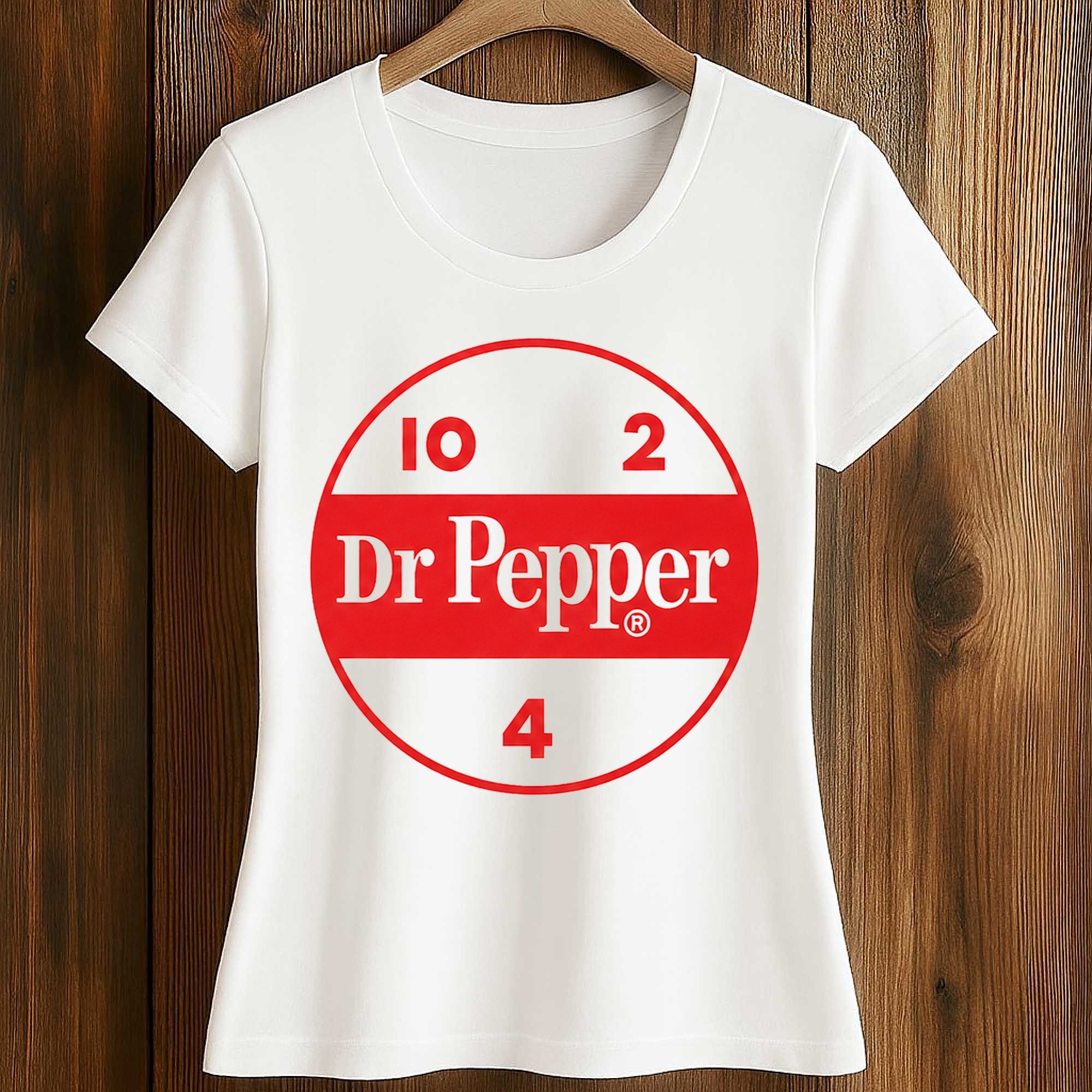 PCA 10 2 Dr Pepper 4 Shirt 2 PCA 10 2 Dr Pepper 4 Shirt (2)