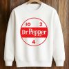 PCA 10 2 Dr Pepper 4 Shirt 6 PCA 10 2 Dr Pepper 4 Shirt (3)