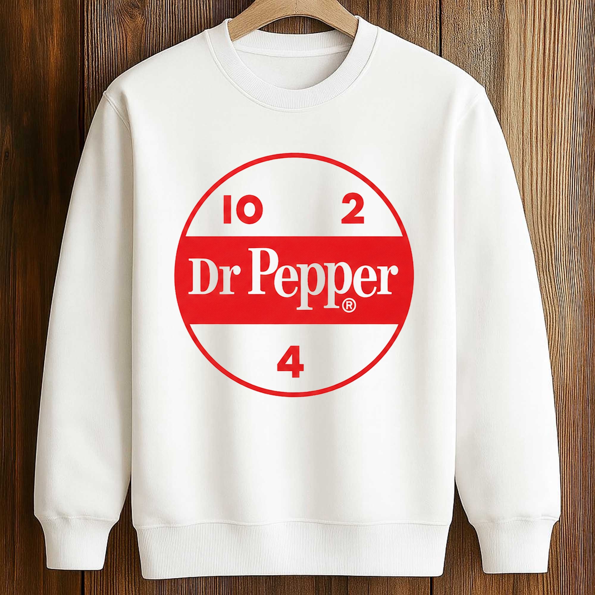 PCA 10 2 Dr Pepper 4 Shirt 3 PCA 10 2 Dr Pepper 4 Shirt (3)