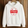 PCA 10 2 Dr Pepper 4 Shirt 7 PCA 10 2 Dr Pepper 4 Shirt (4)