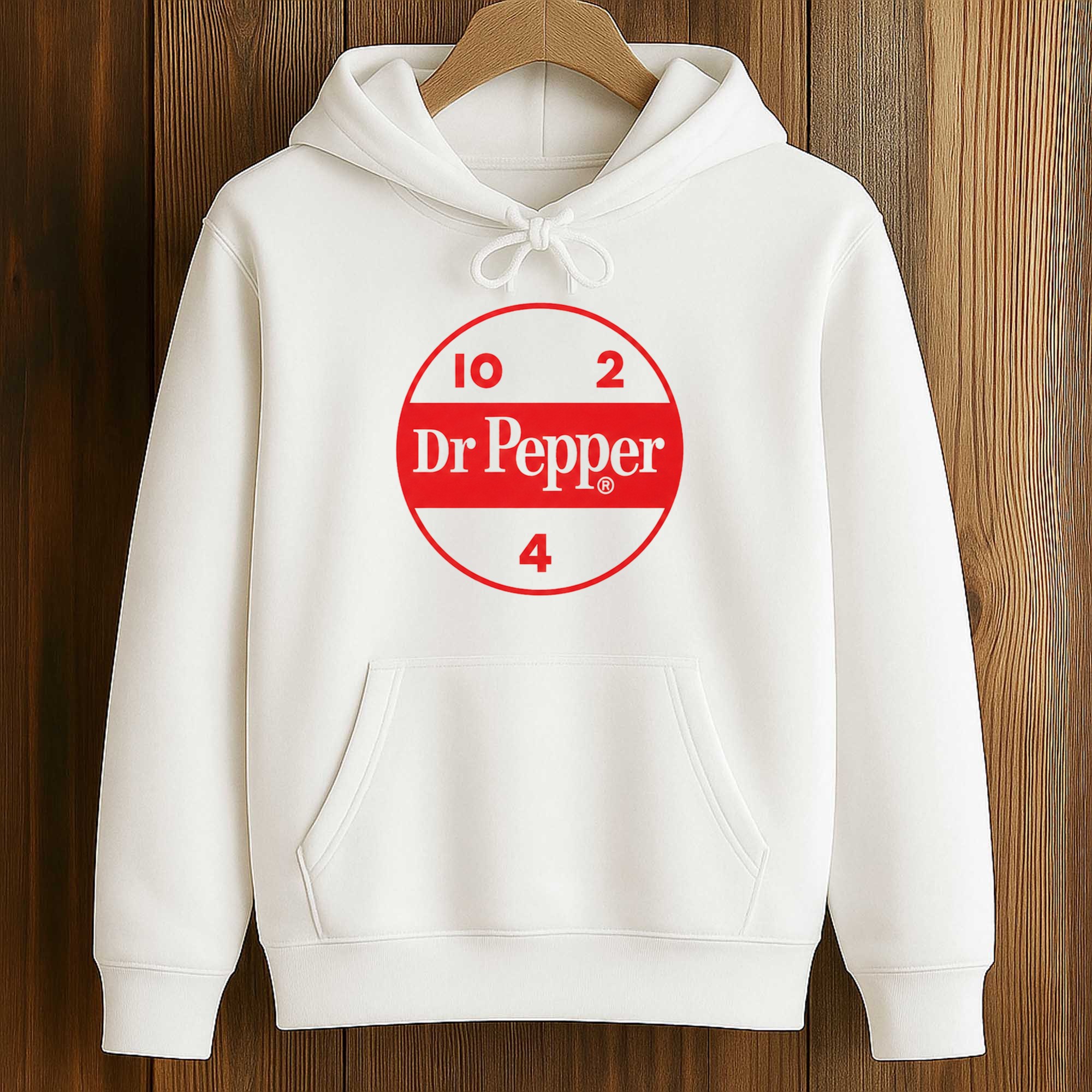 PCA 10 2 Dr Pepper 4 Shirt 4 PCA 10 2 Dr Pepper 4 Shirt (4)
