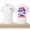 PCA Chicago Baseball Shirt 5 PCA Chicago Baseball Shirt (1)