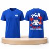 PCA Chicago Baseball Shirt (2)