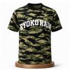 PCA Ryoko Rain Shirt (1)