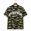 PCA Ryoko Rain Shirt 3 PCA Ryoko Rain Shirt (2)