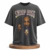 PCA Snoop Dogg Shirt (1)