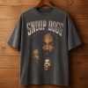PCA Snoop Dogg Shirt 3 PCA Snoop Dogg Shirt (2)