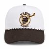 Padres Golf Hats 2026 Giveaway (1)