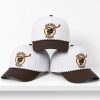 Padres Golf Hats 2026 Giveaway (2)