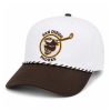 Padres Golf Hats 2026 Giveaway (3)