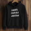 Pat Mcafee Wears Lights Camera Maction Shirt (4)