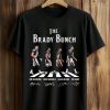 Patriots The Brady Bunch Shirt 8 Patriots The Brady Bunch Shirt (1)